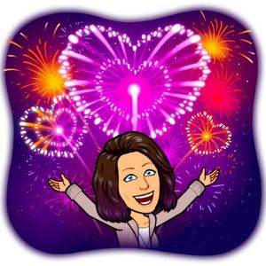 BIG CLOSET CLEAR OUT!                                           🎁🎁🎁🎁🎁🎁🎁🎁